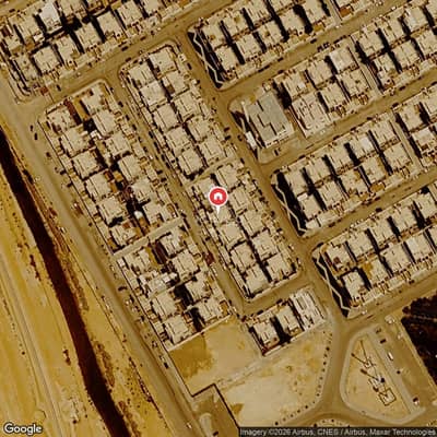 Villa for Rent in East Riyadh, Riyadh - Villa For Rent in Al Rimal, Riyadh Villa for Rent in East Riyadh, Riyadh - Villa For Rent in Al Rimal, Riyadh