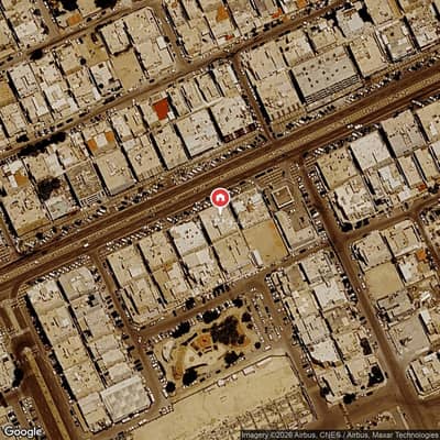 استوديو  للايجار في شمال الرياض، الرياض - شقة استوديو للإيجار في النفل، الرياض