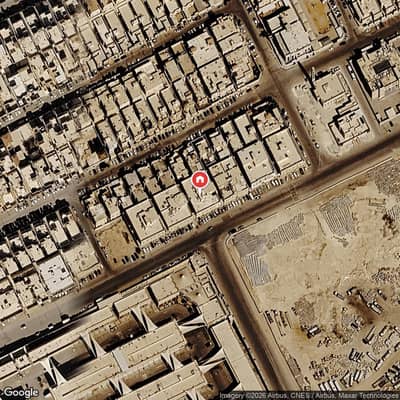 Studio for Rent in South Riyadh, Riyadh - Studio Apartment For Rent in Al Aziziyah, Riyadh