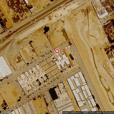 استراحة للايجار في شرق الرياض، الرياض - بيت راحة للإيجار في الرمال، الرياض استراحة للايجار في شرق الرياض، الرياض - بيت راحة للإيجار في الرمال، الرياض