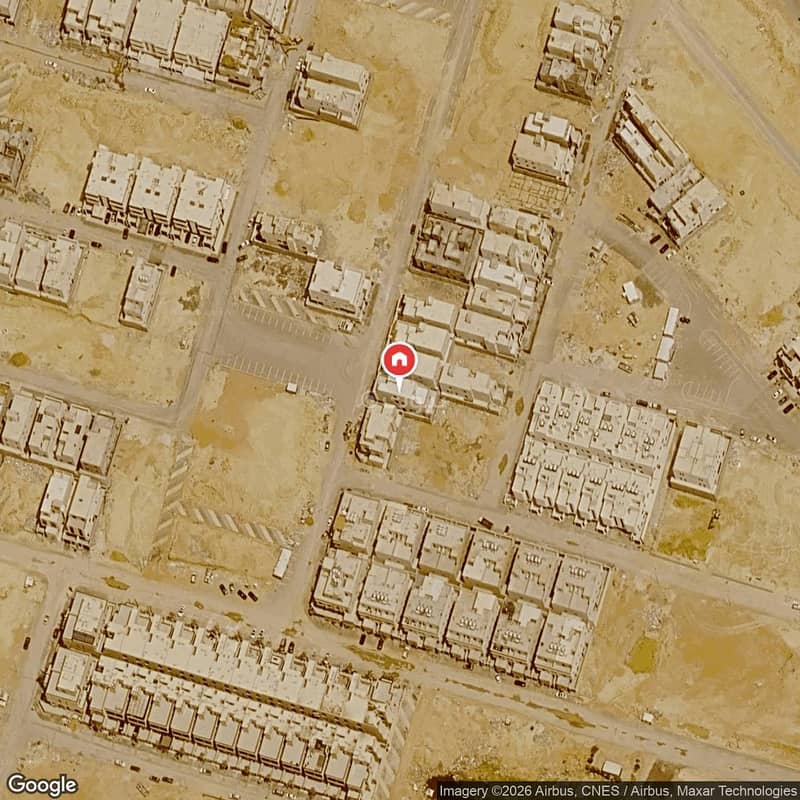 Studio Apartment For Rent in Al Murjan, Riyadh Studio Apartment For Rent in Al Murjan, Riyadh