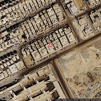 Studio for Rent in South Riyadh, Riyadh - Studio Apartment For Rent in Al Aziziyah, Riyadh