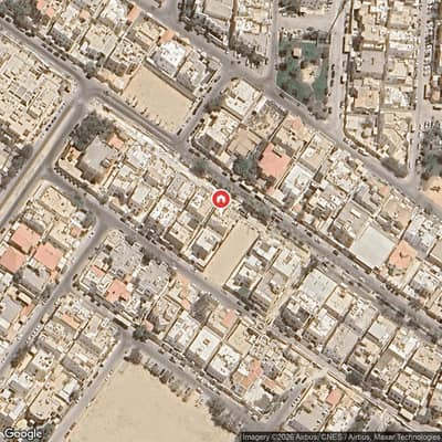 عمارة سكنية  للبيع في المزروعية، الدمام - مبنى سكني للبيع في المزرعية، الدمام
