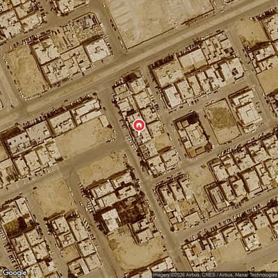 فیلا للايجار في شمال الرياض، الرياض - فيلا للايجار في القيروان، الرياض فیلا للايجار في شمال الرياض، الرياض - فيلا للايجار في القيروان، الرياض