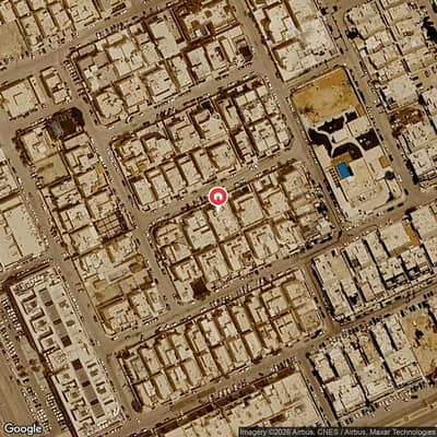 Villa for Rent in North Riyadh, Riyadh - Villa For Rent in Al Yasmin, Riyadh