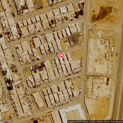 Floor for Rent in East Riyadh, Riyadh - Floor For Rent in Al Rimal, Riyadh