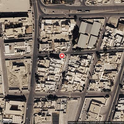 Floor for Sale in West Riyadh, Riyadh - Floor For Sale in Ulaishah, Riyadh Floor for Sale in West Riyadh, Riyadh - Floor For Sale in Ulaishah, Riyadh