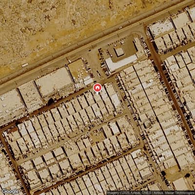 Studio for Rent in East Riyadh, Riyadh - Studio Apartment For Rent in Al Rimal, Riyadh Studio for Rent in East Riyadh, Riyadh - Studio Apartment For Rent in Al Rimal, Riyadh