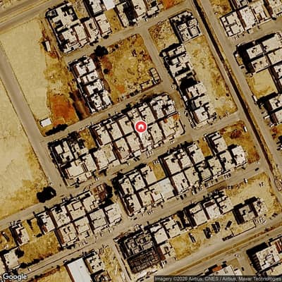 Studio for Rent in North Riyadh, Riyadh - Studio Apartment For Rent in Al Arid, Riyadh Studio for Rent in North Riyadh, Riyadh - Studio Apartment For Rent in Al Arid, Riyadh