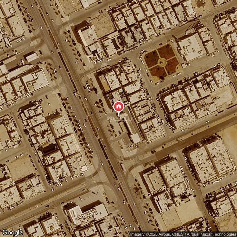 Office For Rent in Al Malqa, Riyadh Office For Rent in Al Malqa, Riyadh