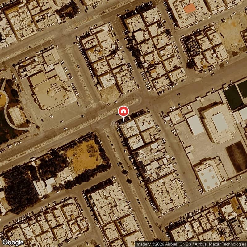 Studio Apartment For Rent in Al Malqa, Riyadh Studio Apartment For Rent in Al Malqa, Riyadh