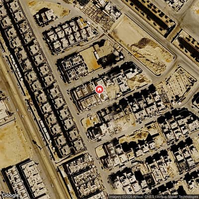 دور  للبيع في شمال الرياض، الرياض - طابق للبيع في النرجس، الرياض