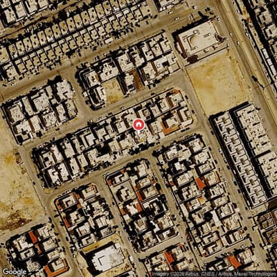 Floor for Sale in North Riyadh, Riyadh - Floor For Sale in Al Narjis, Riyadh