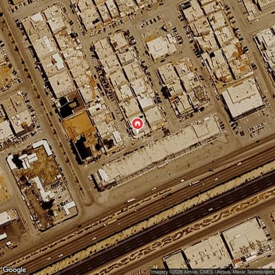 Studio for Rent in East Riyadh, Riyadh - Studio Apartment For Rent in Qurtubah, Riyadh Studio for Rent in East Riyadh, Riyadh - Studio Apartment For Rent in Qurtubah, Riyadh