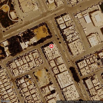 Studio for Rent in North Riyadh, Riyadh - Studio Apartment For Rent in Al Malqa, Riyadh