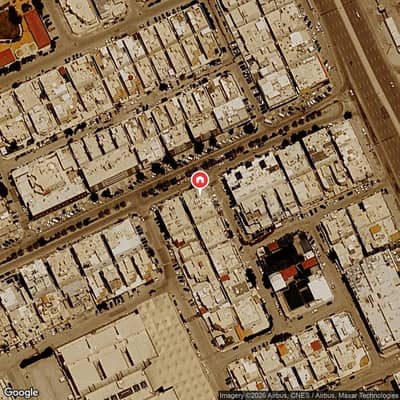 Studio for Rent in East Riyadh, Riyadh - Studio Apartment For Rent in Al Shuhada, Riyadh Studio for Rent in East Riyadh, Riyadh - Studio Apartment For Rent in Al Shuhada, Riyadh