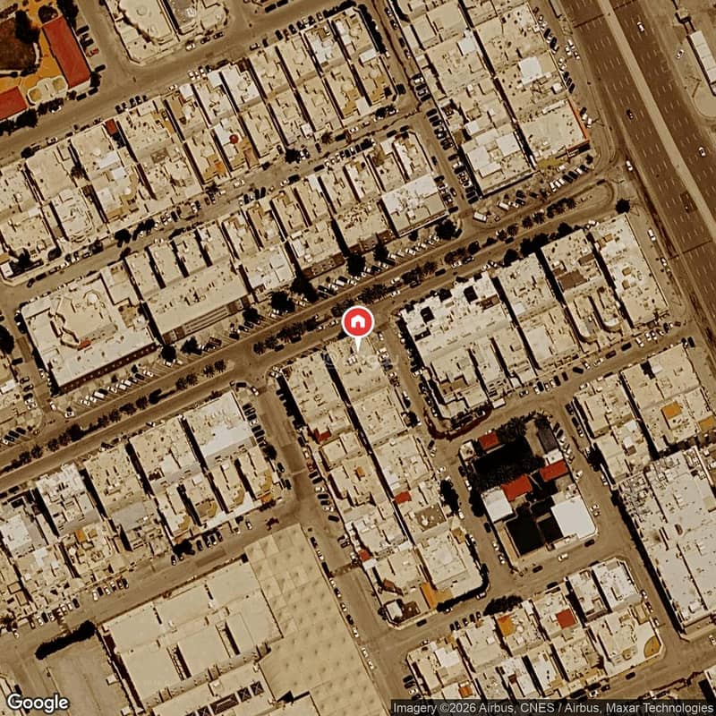 Studio Apartment For Rent in Al Shuhada, Riyadh Studio Apartment For Rent in Al Shuhada, Riyadh