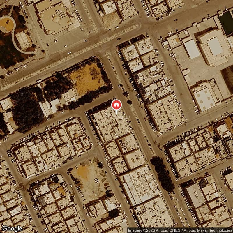Studio Apartment For Rent in Al Malqa, Riyadh Studio Apartment For Rent in Al Malqa, Riyadh
