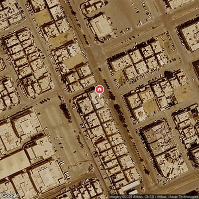 استوديو  للايجار في شمال الرياض، الرياض - شقة استوديو للإيجار في العقيد، الرياض