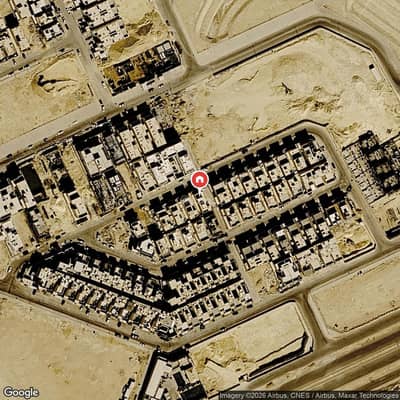 Villa for Rent in North Riyadh, Riyadh - Villa For Rent in Al Narjis, Riyadh