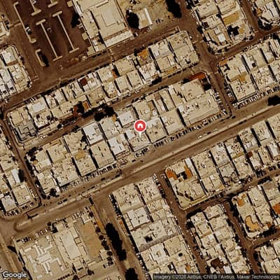 Studio for Rent in North Riyadh, Riyadh - Studio Apartment For Rent in Al Muruj, Riyadh