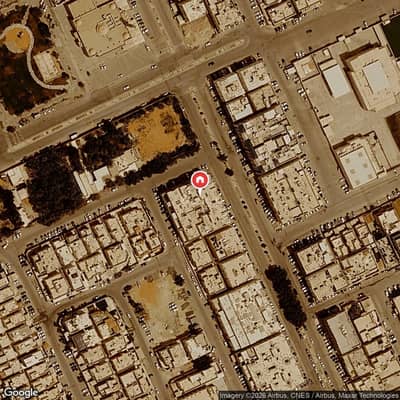 Studio for Rent in North Riyadh, Riyadh - Studio Apartment For Rent in Al Malqa, Riyadh