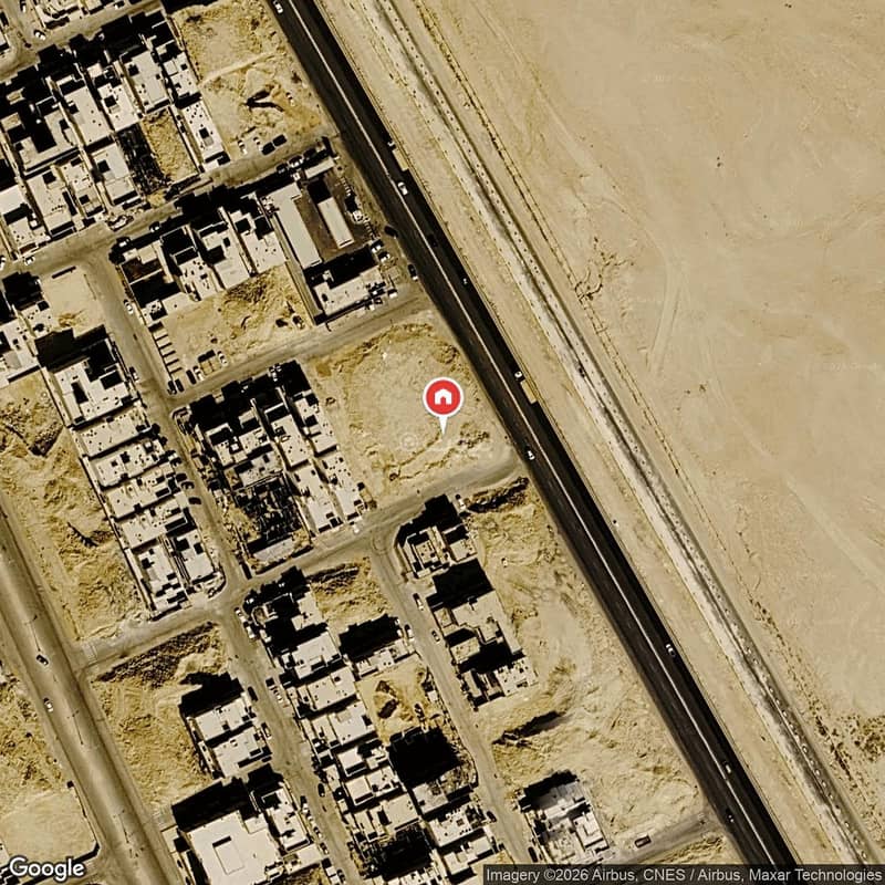 Residential Land For Rent in Al Narjis, Riyadh Residential Land For Rent in Al Narjis, Riyadh