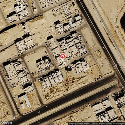 غرفة للايجار في شمال الرياض، الرياض - غرفة للإيجار في النرجس، الرياض غرفة للايجار في شمال الرياض، الرياض - غرفة للإيجار في النرجس، الرياض