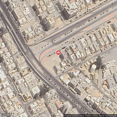 Residential Land for Sale in Al Muraikabat, Dammam - Residential Land For Sale in Al Muraikabat, Dammam