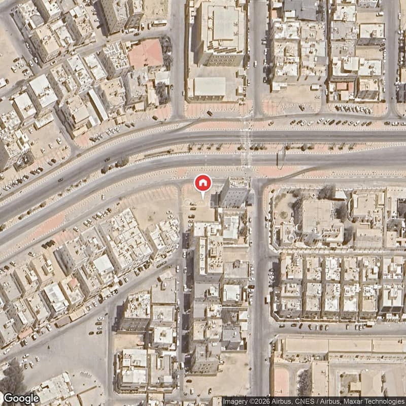 Residential Land For Sale in Al Muraikabat, Dammam Residential Land For Sale in Al Muraikabat, Dammam