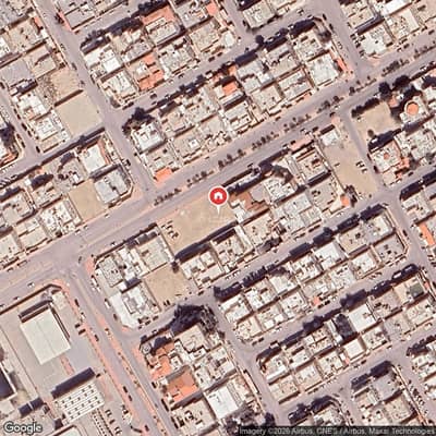 Residential Land for Sale in Uhud, Dammam - Residential Land For Sale in Uhud, Dammam Residential Land for Sale in Uhud, Dammam - Residential Land For Sale in Uhud, Dammam