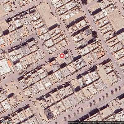 Residential Land for Sale in Uhud, Dammam - Residential Land For Sale in Uhud, Dammam Residential Land for Sale in Uhud, Dammam - Residential Land For Sale in Uhud, Dammam