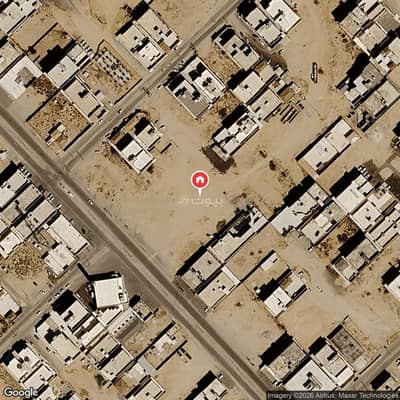 Residential Land for Sale in Al arfaa Al garbi, Taif - Residential Land For Sale in Al Arfaa Al Garbi, Taif Residential Land for Sale in Al arfaa Al garbi, Taif - Residential Land For Sale in Al Arfaa Al Garbi, Taif