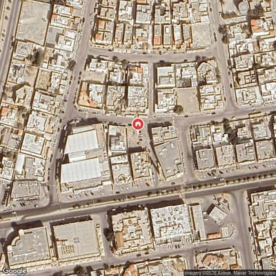 Residential Land for Sale in Ad Dawhah Al Janubiyah, Dhahran - Residential Land For Sale in Ad Dawhah Al Janubiyah, Dhahran Residential Land for Sale in Ad Dawhah Al Janubiyah, Dhahran - Residential Land For Sale in Ad Dawhah Al Janubiyah, Dhahran