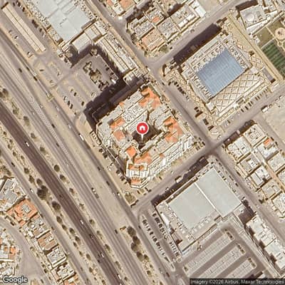 Studio for Sale in Al Qusor, Dammam - Apartment For Sale in Al Qusor, Dammam