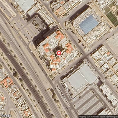 Studio for Sale in Al Qusor, Dammam - Studio Apartment For Sale in Al Qusor, Dammam