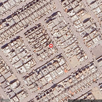 Villa for Sale in Al Shulah, Dammam - Villa For Sale in Al Shulah, Dammam Villa for Sale in Al Shulah, Dammam - Villa For Sale in Al Shulah, Dammam