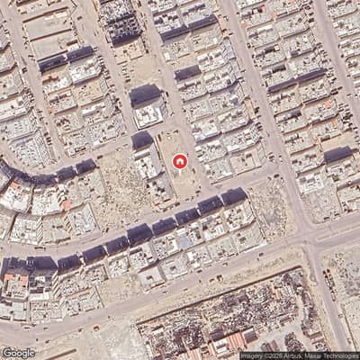 ارض سكنية للبيع في الشعلة، الدمام - أرض سكنية للبيع في الشولة، الدمام ارض سكنية للبيع في الشعلة، الدمام - أرض سكنية للبيع في الشولة، الدمام