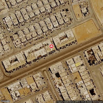 Studio for Rent in East Riyadh, Riyadh - Studio Apartment For Rent in Al Munsiyah, Riyadh