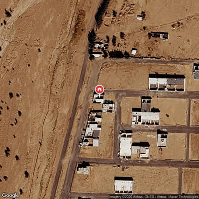 Rest House for Rent in As Suwayfilah Al Jadid, Hail - Rest House For Rent in As Suwayfilah Al Jadid, Hail