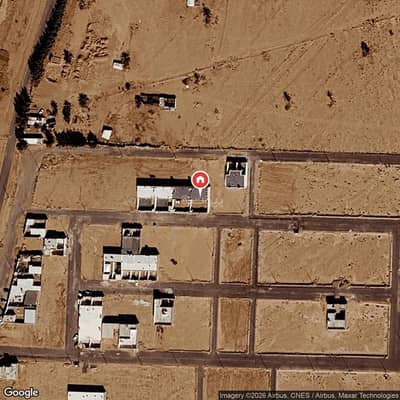 Rest House for Rent in As Suwayfilah Al Jadid, Hail - Rest House For Rent in As Suwayfilah Al Jadid, Hail