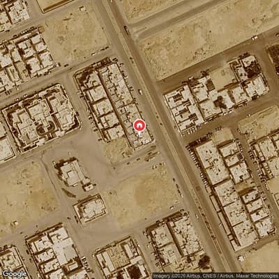 Studio for Rent in North Riyadh, Riyadh - Studio Apartment For Rent in Al Qirawan, Riyadh