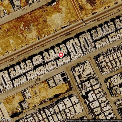 Studio for Rent in North Riyadh, Riyadh - Studio Apartment For Rent in Al Narjis, Riyadh