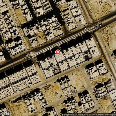 Studio for Rent in North Riyadh, Riyadh - Studio Apartment For Rent in Al Narjis, Riyadh Studio for Rent in North Riyadh, Riyadh - Studio Apartment For Rent in Al Narjis, Riyadh