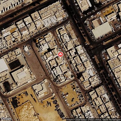 ارض سكنية للبيع في شرق الرياض، الرياض - أرض سكنية للبيع في السعادة، الرياض ارض سكنية للبيع في شرق الرياض، الرياض - أرض سكنية للبيع في السعادة، الرياض
