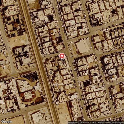 Villa for Sale in West Riyadh, Riyadh - Villa For Sale in Irqah, Riyadh Villa for Sale in West Riyadh, Riyadh - Villa For Sale in Irqah, Riyadh