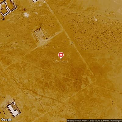 Residential Land for Sale in North Riyadh, Riyadh - Residential Land For Sale in Al Kair District, Riyadh