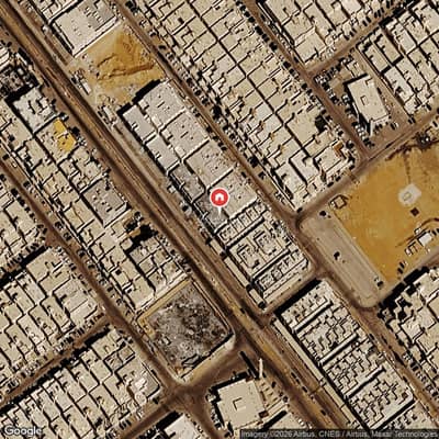 Floor for Rent in East Riyadh, Riyadh - Floor For Rent in Al Qadisiyah, Riyadh