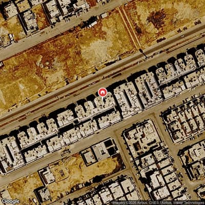 Studio for Rent in North Riyadh, Riyadh - Studio Apartment For Rent in Al Narjis, Riyadh