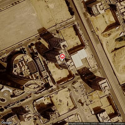 Studio for Sale in North Riyadh, Riyadh - Studio Apartment For Sale in Al Sahafah, Riyadh